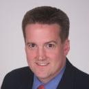 Dennis Callaghan