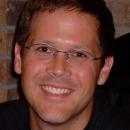 John Carnell