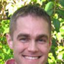 Jason Rudolph