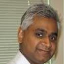 Karthik Shyamsunder