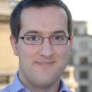 Guillaume Laforge