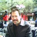 Mike Levin