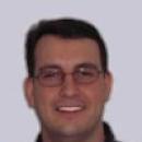Tom Wheeler