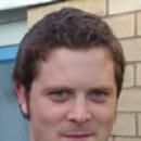 Mark  Goodwin