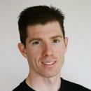 Matthew McCullough