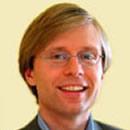 Juergen Hoeller