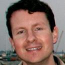 Ben Alex
