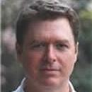 Eric Evans