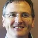 David Boloker