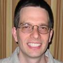 Brad Abrams
