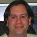 Dustin Machi