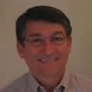 Jon Ferraiolo