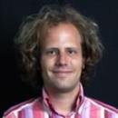 Max Carlson