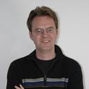 Steffen Meschkat
