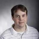 Ryan Breen