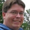 Sean Kane