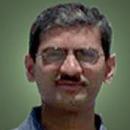 Srini Penchikala