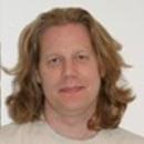 David Hussman