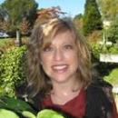 Tiffany Lentz