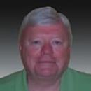John Griffin