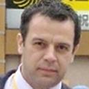 Oleg Zhurakousky