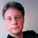 Mike Wilcox