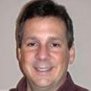 Bob Byron