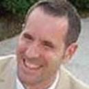 Andy Schwartz