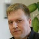 Aleksandar Seovic