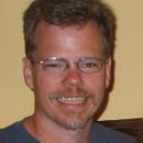 Brian Gilstrap