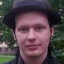 Ola Bini