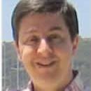 Paul Chapman