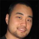 Frank Kim