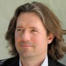 Chris Wensel