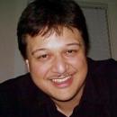 Shawn Hartsock