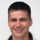 Tim Kadlec