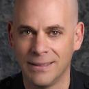 Jeff Genender