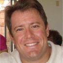 Todd Ellermann