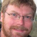 Erik Hatcher