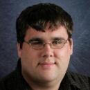 Kevin Nilson