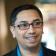 Pratik Patel