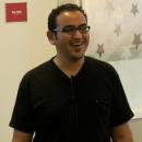 Abdelmonaim Remani