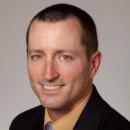 Andrew Glover