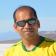 Arun Gupta