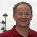 Jens Pillgram Larsen