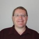 Greg Leonard