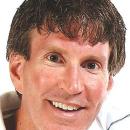Mark Volkmann