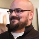 Demian Neidetcher