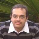 ROHIT KELAPURE