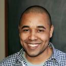 Mike McGarr